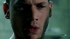 Click here to see the picture (PrisonBreak.115 (185).jpg)